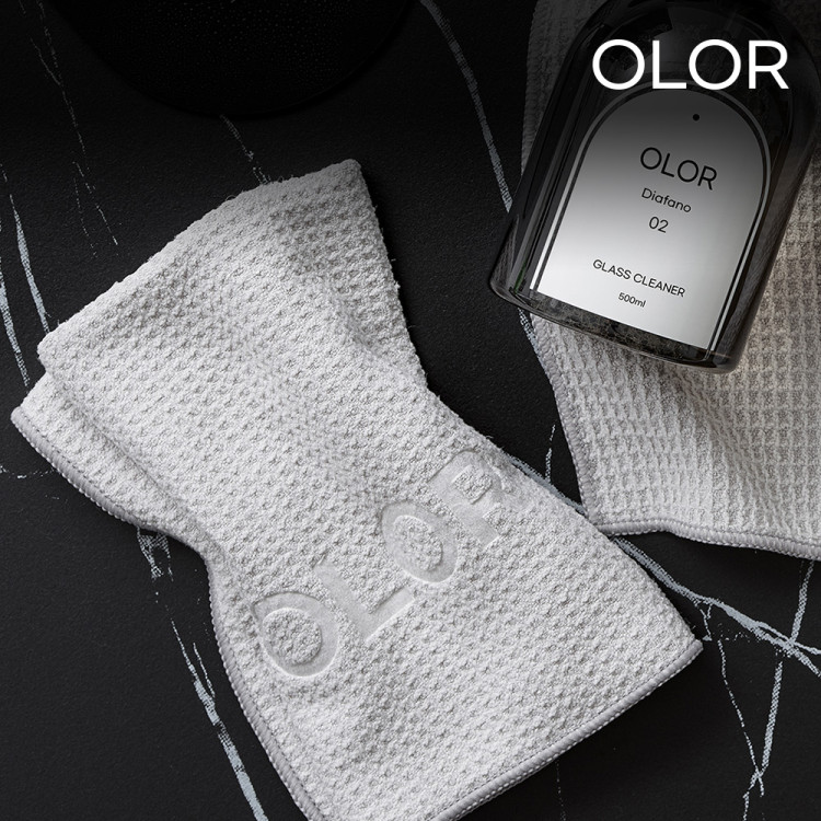 add_글래스 타월 40X40 3개_20260121_526856.jpg